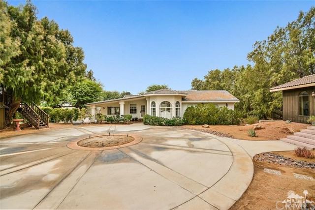 67097 Dillon Road - Photo 1