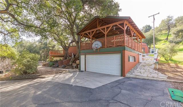 47385 Rancho View Drive - Photo 1