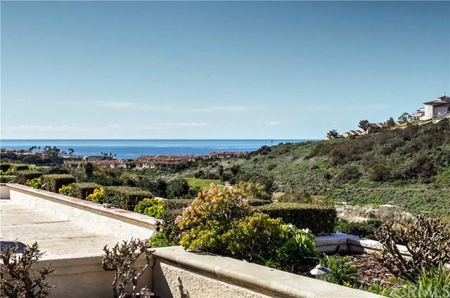 5 Costa Del Sol - Photo 1