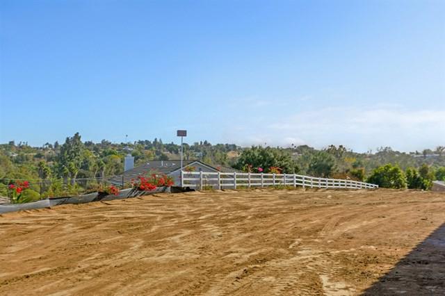 1402 Devin Dr - Photo 1