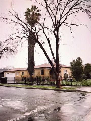 1207 Blackstone Avenue - Photo 1