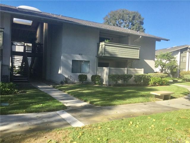 8566 Van Ness Court - Photo 1