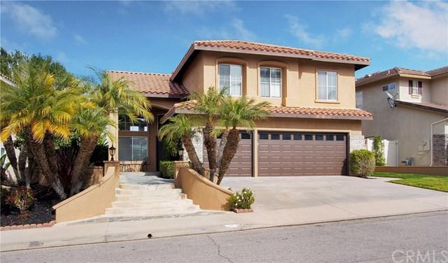 33 Coppercrest - Photo 1