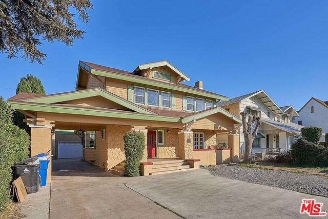 1504 4TH Avenue - Photo 1