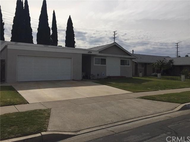 17232 Medallion Avenue - Photo 1