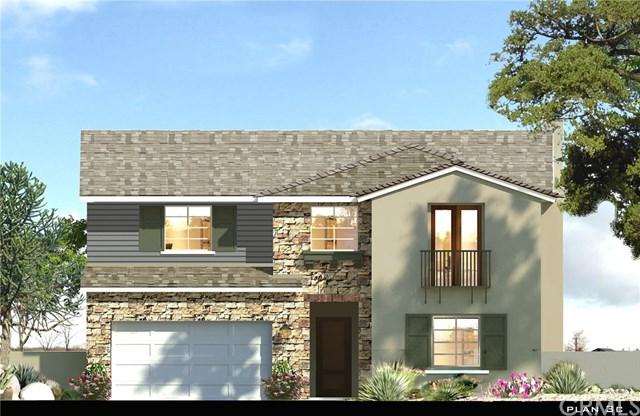 10954 Sunny Cove Court - Photo 1