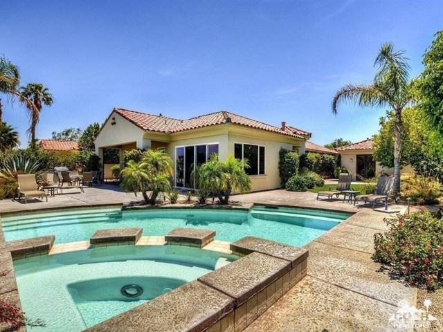 285 Loch Lomond Road - Photo 1