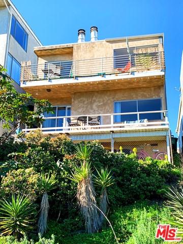 6649 Vista Del Mar - Photo 1