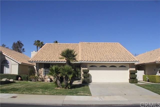 5811 Oakmont Drive - Photo 1