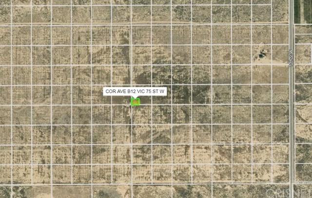7500 Cor Avenue B12/Vic 75 Street - Photo 1