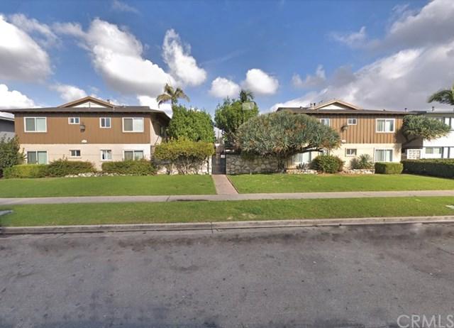9615 Maureen Drive - Photo 1