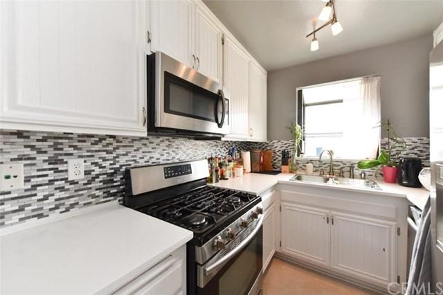 28025 Sarabande Lane - Photo 1