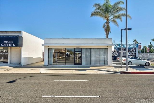 1990 Harbor Boulevard - Photo 1