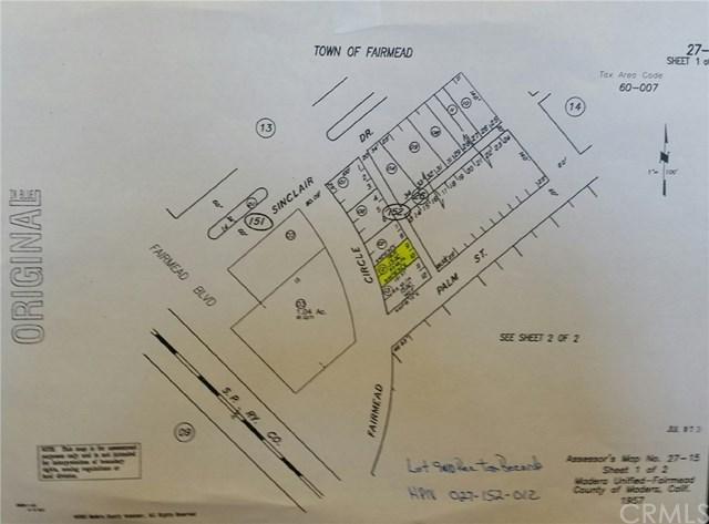 0 Fairmead Circle - Photo 1