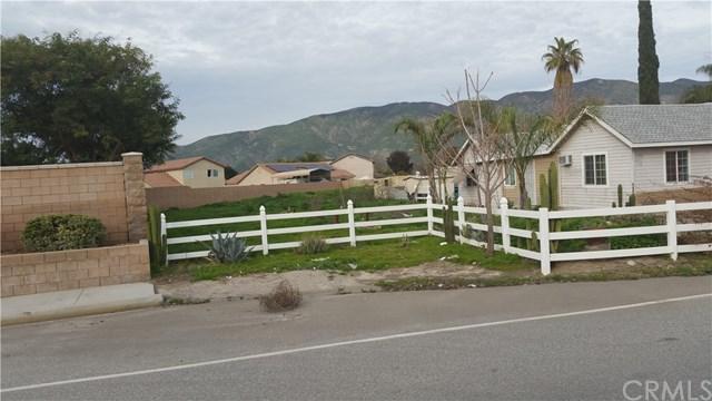 859 Cottonwood Avenue - Photo 1