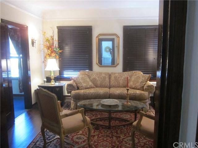 128 Lime Avenue - Photo 1