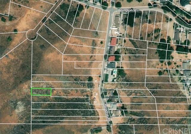 1 Vic Paradise Rd - Photo 1