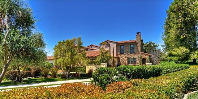 49 View Terrace - Photo 1