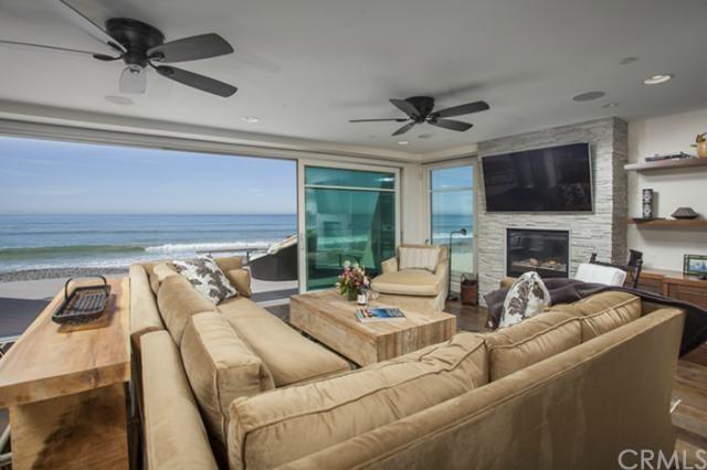 35827 Beach Road - Photo 1