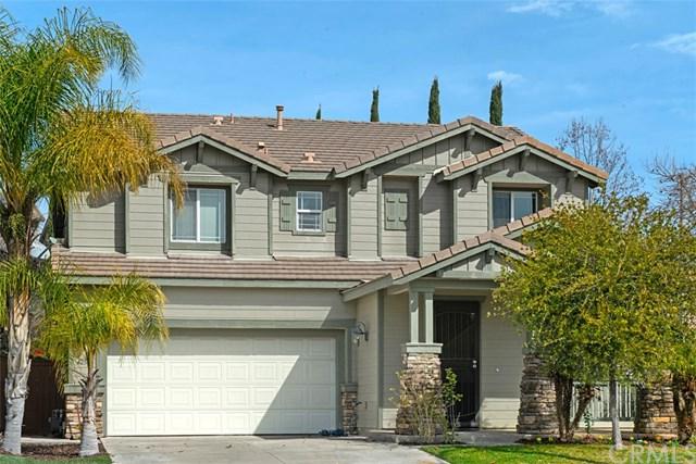 42582 Swoboda - Photo 1