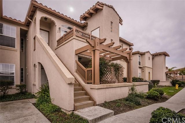610 Sunrise Drive - Photo 1