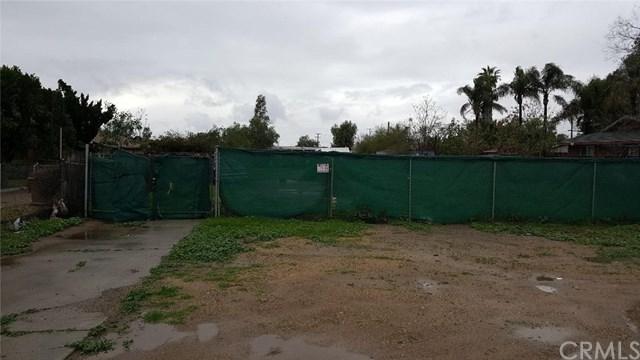 4821 Martin Street - Photo 1