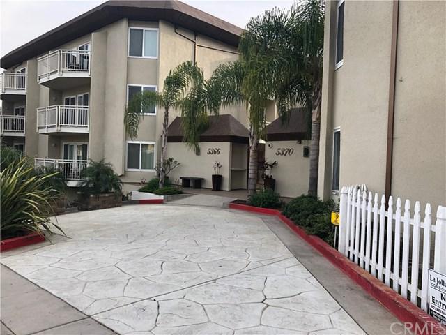 5370 La Jolla Boulevard - Photo 1