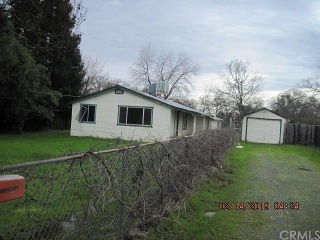 2420 Las Plumas Avenue - Photo 1