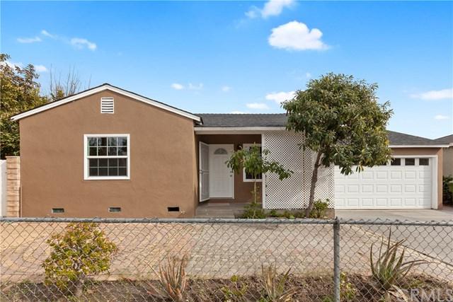 7912 Vineland Avenue - Photo 1