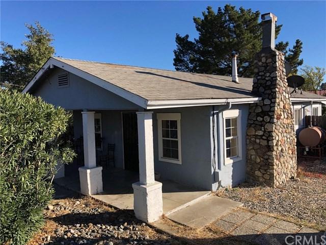 14305 Walnut Avenue - Photo 1