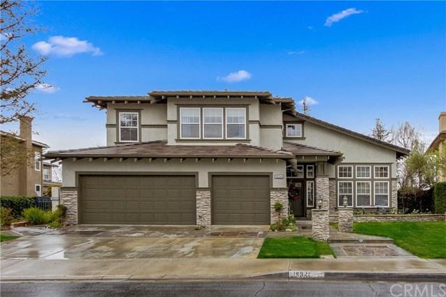 19341 Jasper Hill Road - Photo 1