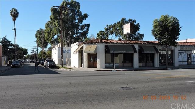 6501 Lankershim Boulevard - Photo 1