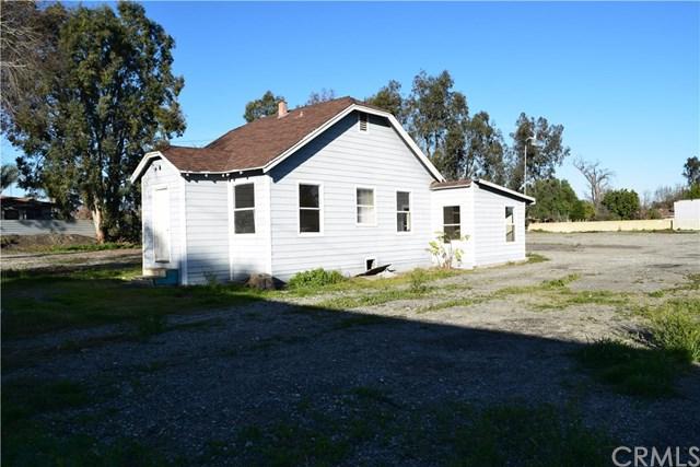 9913 Carob Avenue - Photo 1