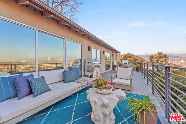 3830 Carnavon Way - Photo 1