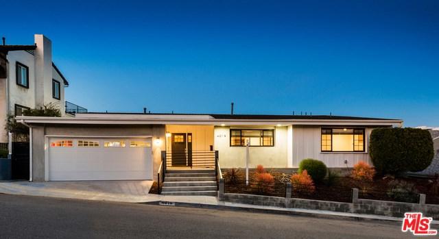 4019 Don Ibarra Place - Photo 1