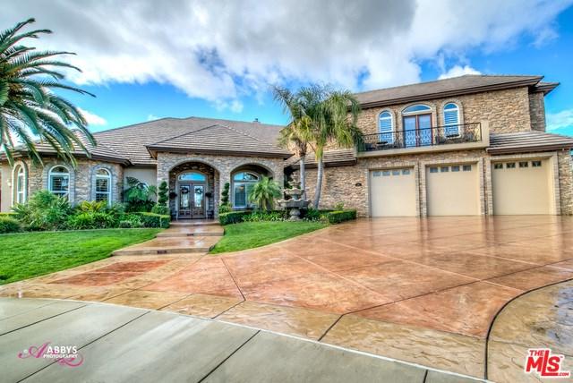 15225 Thunder Valley Road - Photo 1