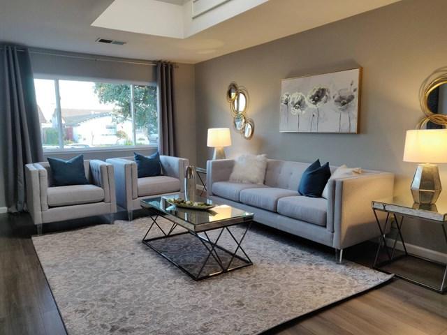 3131 Kermath Drive - Photo 1