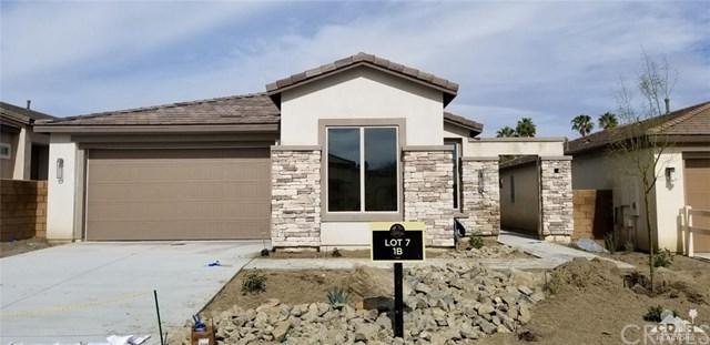 80076 Canyon Club - Photo 1