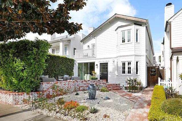 417 Marigold Avenue - Photo 1