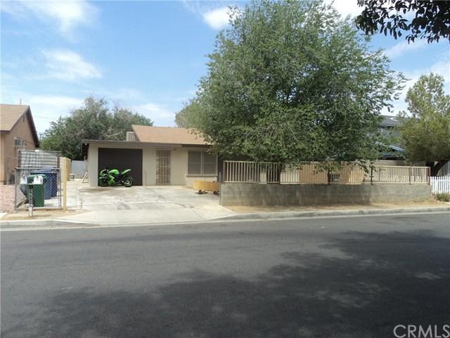 38559 4th Street - Photo 1