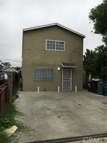 2415 114th Street - Photo 1