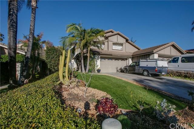 19055 Woodland Way - Photo 1