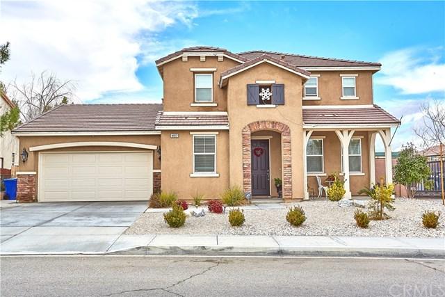 14972 Brucite Road - Photo 1