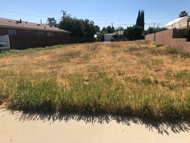 13132 2nd Street - Photo 1