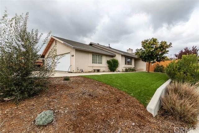 434 Blume Street - Photo 1