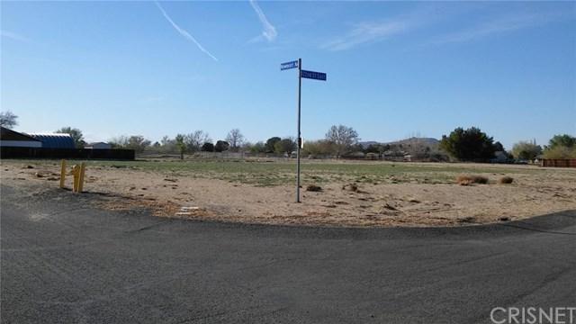 0 Newmont Ave & 172nd St. East, - Photo 1