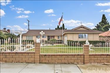 4875 Liberty Street - Photo 1