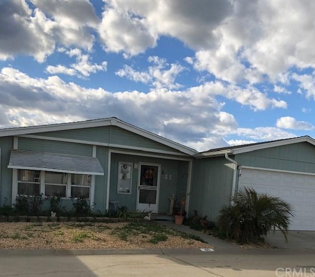 27250 Murrieta Road - Photo 1