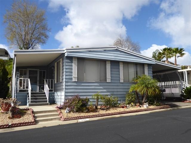 525 El Norte Pkwy - Photo 1