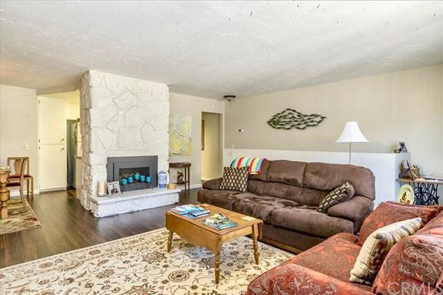 641 Piney Way - Photo 1